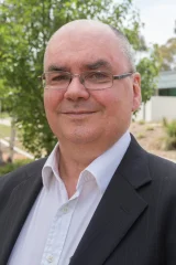 Prof