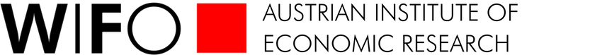 9th World Congress of the International Microsimulation Association