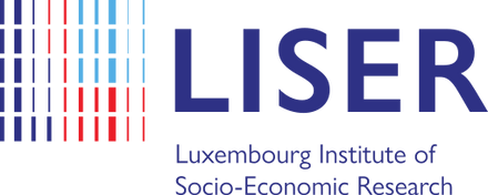Luxembourg Institute of Socio-Economic Research
