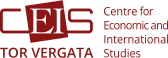 Centre for Economic and International Studies