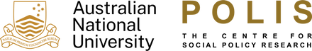Centre for Social Policy Research