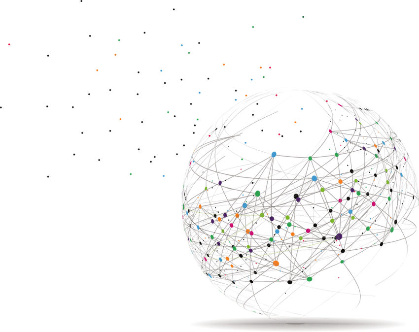 International Microsimulation Association